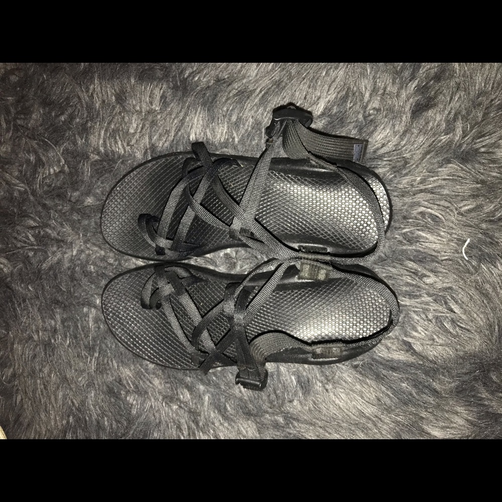 Chacos Sandals